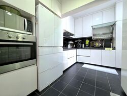Torie Mansions (D15), Apartment #594083171